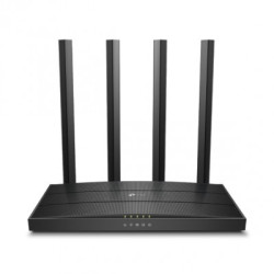 ROUTER DOBLE BANDA ARCHER C6 V3.20