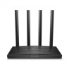 ARCHER C6 DUAL BAND ROUTER V3.20