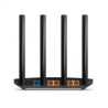 ARCHER C6 DUAL BAND ROUTER V3.20