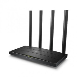 ARCHER C6 DUAL BAND ROUTER V3.20