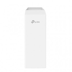 ACCESS POINT CPE de Exterior 2.4GHz 300Mbps 9dBi