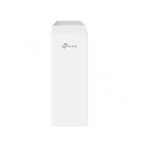 Outdoor ACCESS POINT CPE 2.4GHz 300Mbps 9dBi