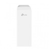 Outdoor ACCESS POINT CPE 2.4GHz 300Mbps 9dBi