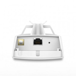 Outdoor ACCESS POINT CPE 2.4GHz 300Mbps 9dBi