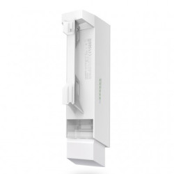 Outdoor ACCESS POINT CPE 2.4GHz 300Mbps 9dBi