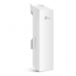 Outdoor ACCESS POINT CPE 2.4GHz 300Mbps 9dBi