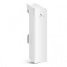 Outdoor ACCESS POINT CPE 2.4GHz 300Mbps 9dBi