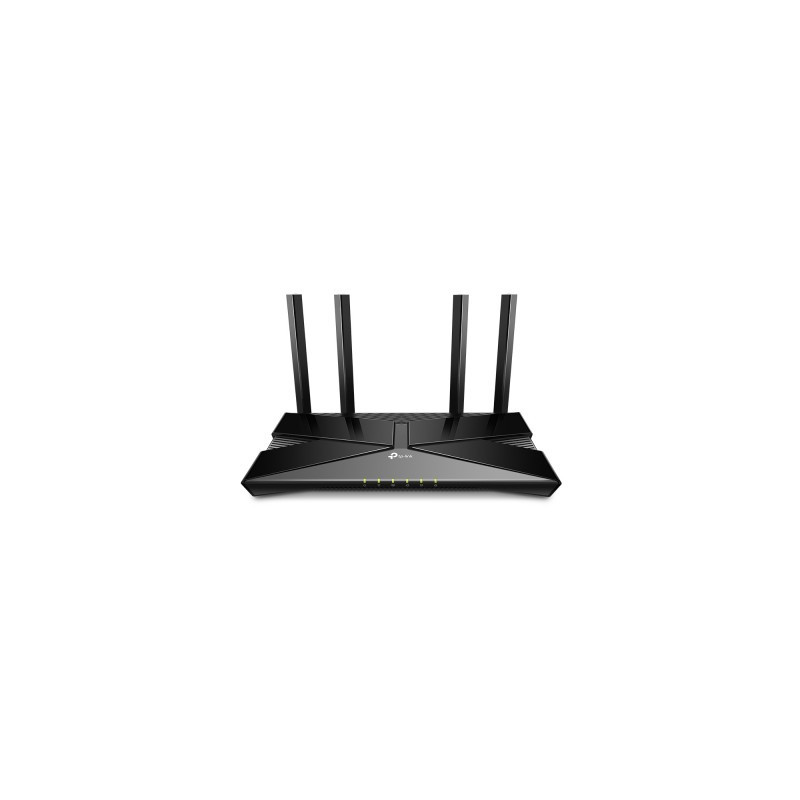 ROUTER Archer AX10