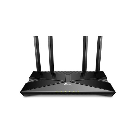 ROUTER Archer AX10