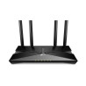 ROUTER Archer AX10