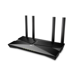 ROUTER Archer AX10