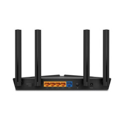 ROUTER Archer AX10