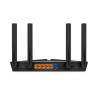 ROUTER Archer AX10