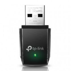 ADAPTADOR INALÁMBRICO USB 3.0 ARCHER T3U