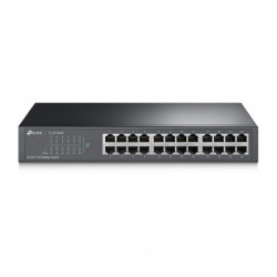 Switch TL-SG1024D TP-LINK