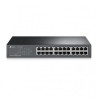 Switch TL-SG1024D TP-LINK