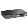 Switch TL-SG1024D TP-LINK