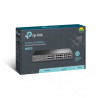 Switch TL-SG1024D TP-LINK