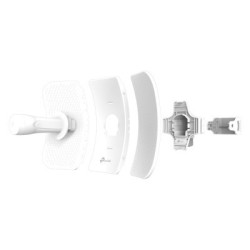 ACCESS POINT N150 5GHZ CPE605