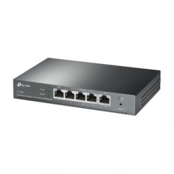 Router VPN SafeStream Gigabit Multi-WAN