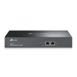 Router VPN Gigabit Multi-WAN TL-R605