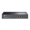 Router VPN Gigabit Multi-WAN TL-R605