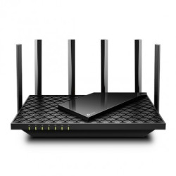 Router Gigabit WI-FI Dual band (ARCHER AX73)