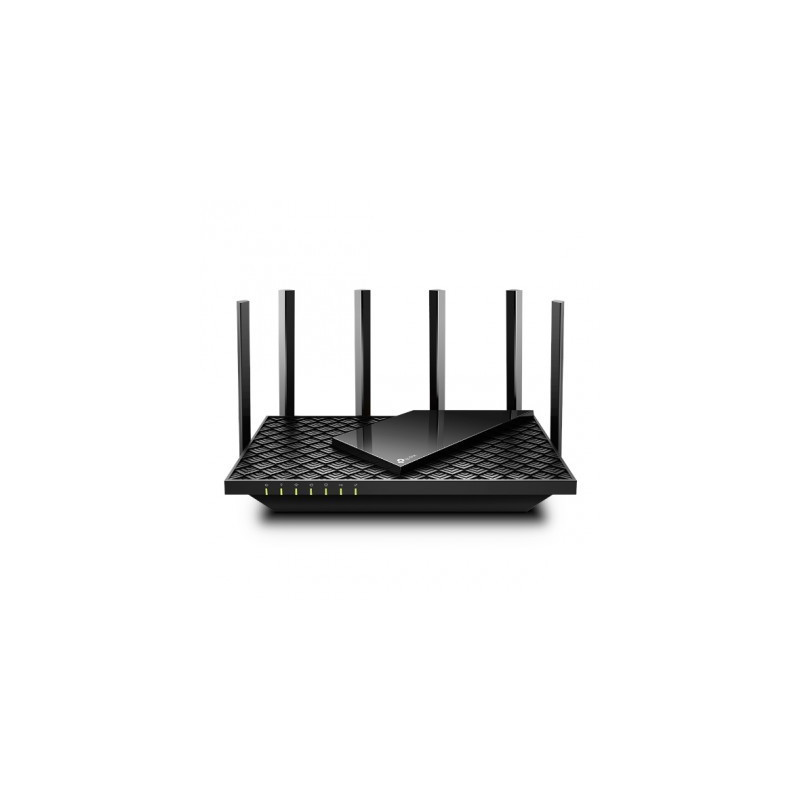 Router Gigabit WI-FI Dual band (ARCHER AX73)