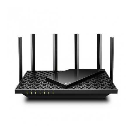 Router Gigabit WI-FI Dual band (ARCHER AX73)