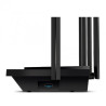 Router Gigabit WI-FI Dual band (ARCHER AX73)