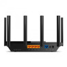 Router Gigabit WI-FI Dual band (ARCHER AX73)