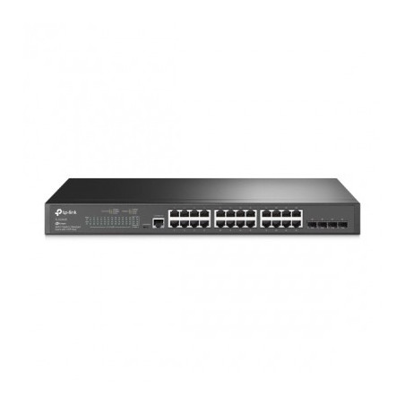 Switch TP-LINK TL-SG3428