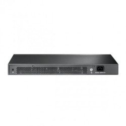 Switch TP-LINK TL-SG3428