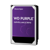 1TB Purple Hard Drive / Special for video