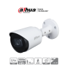 DAHUA HAC-HFW1200T-A - HDCVI 1080p Bullet Camera