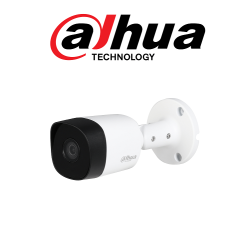 4 Channel Kit with 5 MP metal security cameras