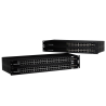 UBIQUITI ES-24-LITE - Edge Switch Gigabit / 24 Gigabit Ports
