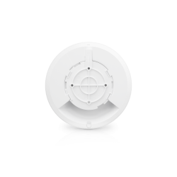 UBIQUITI UAP-AC-LITE - UniFi AC Wireless Access Point