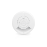 UBIQUITI UAP-AC-LITE - UniFi AC Wireless Access Point