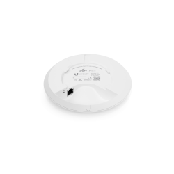 UBIQUITI UAP-AC-LITE - UniFi AC Wireless Access Point