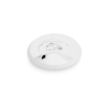 UBIQUITI UAP-AC-LITE - UniFi AC Wireless Access Point