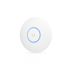 UBIQUITI UAP-AC-LITE - UniFi AC Wireless Access Point