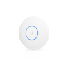 UBIQUITI UAP-AC-LITE - UniFi AC Wireless Access Point