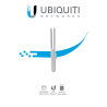 UBIQUITI UAP-AC-M - Access Point Inalámbrico UniFi Mesh AC
