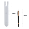 UBIQUITI UAP-AC-M - Access Point Inalámbrico UniFi Mesh AC