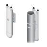 UBIQUITI UAP-AC-M - Access Point Inalámbrico UniFi Mesh AC