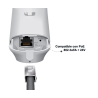 UBIQUITI UAP-AC-M - Access Point Inalámbrico UniFi Mesh AC
