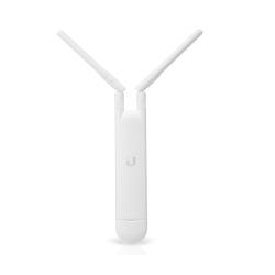 UBIQUITI UAP-AC-M - Access Point Inalámbrico UniFi Mesh AC