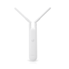 UBIQUITI UAP-AC-M - Access Point Inalámbrico UniFi Mesh AC