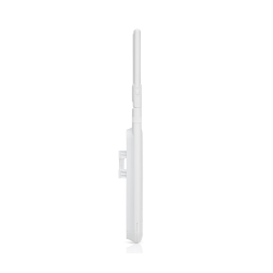 UBIQUITI UAP-AC-M - Access Point Inalámbrico UniFi Mesh AC